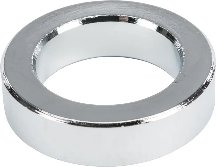 HARDDRIVE - 339343 - 1" Wheel Spacer