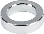 HARDDRIVE - 339343 - 1" Wheel Spacer