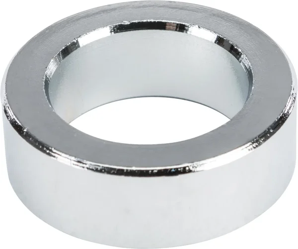 HARDDRIVE - 339344 - 1" Wheel Spacer