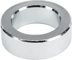 HARDDRIVE - 339344 - 1" Wheel Spacer