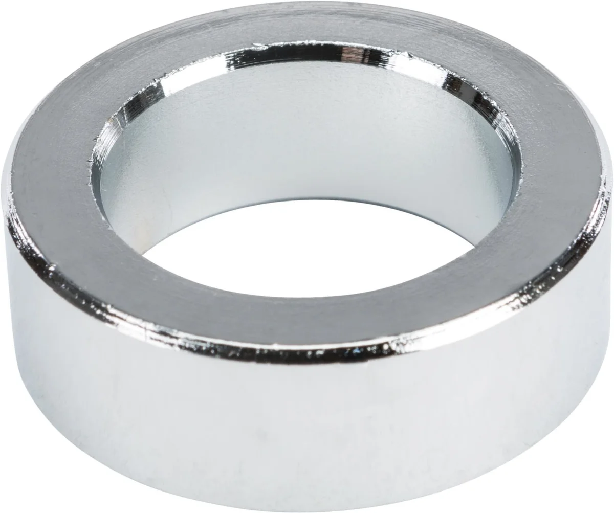 HARDDRIVE - 339344 - 1" Wheel Spacer