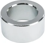 HARDDRIVE - 339347 - 1" Wheel Spacer