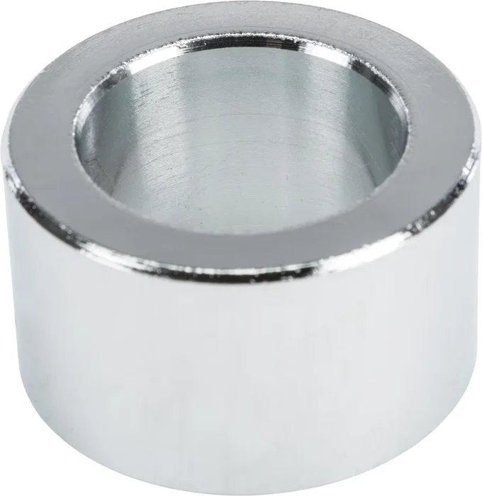 HARDDRIVE - 339348 - 1" Wheel Spacer