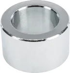 HARDDRIVE - 339348 - 1" Wheel Spacer