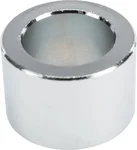 HARDDRIVE - 339349 - 1" Wheel Spacer