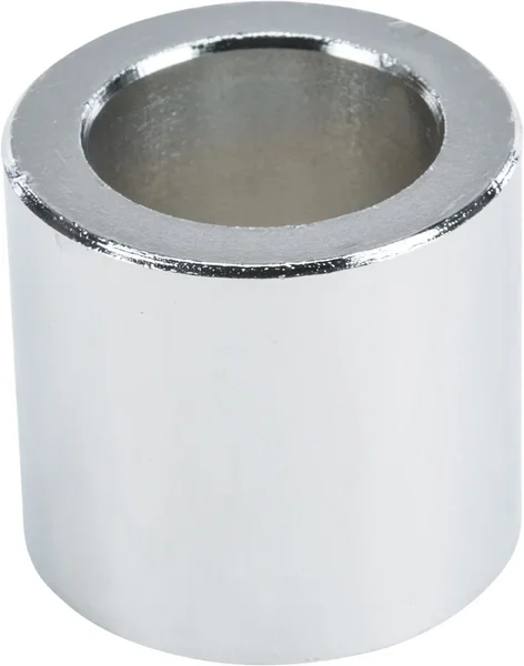 HARDDRIVE - 339352 - 1" Wheel Spacer