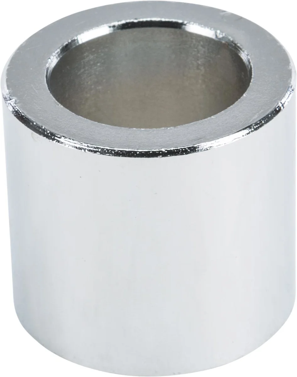 HARDDRIVE - 339352 - 1" Wheel Spacer