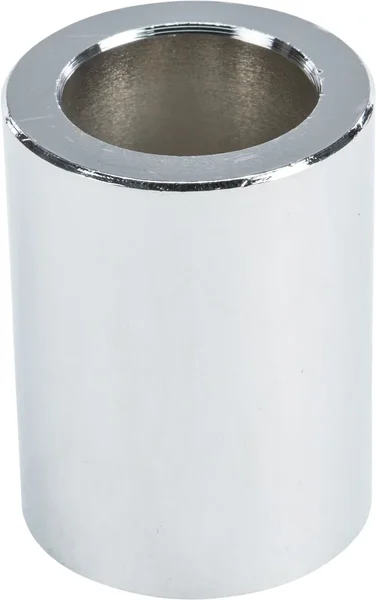 HARDDRIVE - 339357 - 1" Wheel Spacer