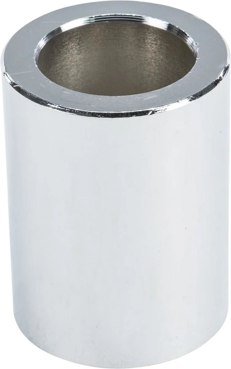 HARDDRIVE - 339357 - 1" Wheel Spacer