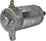 FIRE POWER - 410-58028 - Starter Motor