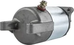 FIRE POWER - 410-54207 - Starter Motor
