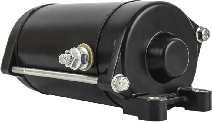 FIRE POWER - 410-54177 - Starter Motor