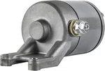 FIRE POWER - 410-54212 - Starter Motor