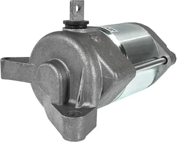 FIRE POWER - 410-54140 - Starter Motor