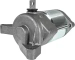 FIRE POWER - 410-54140 - Starter Motor
