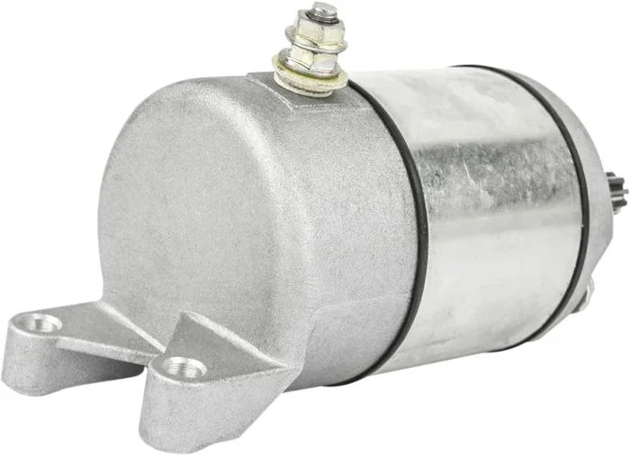 FIRE POWER - 410-54113 - Starter Motor
