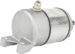 FIRE POWER - 410-54113 - Starter Motor