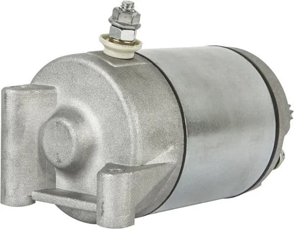 FIRE POWER - 410-54214 - Starter Motor