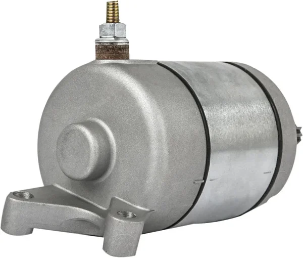 FIRE POWER - 410-54150 - Starter Motor