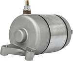 FIRE POWER - 410-54150 - Starter Motor