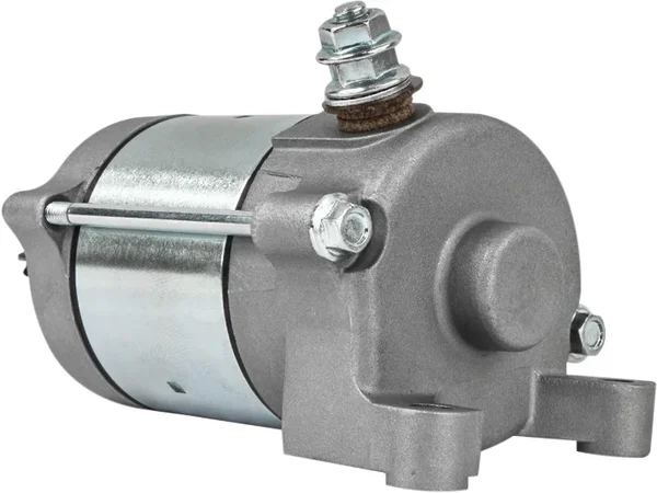 FIRE POWER - 410-54202 - Starter Motor