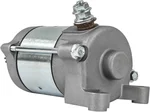 FIRE POWER - 410-54202 - Starter Motor
