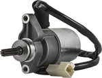 FIRE POWER - 410-54221 - Starter Motor