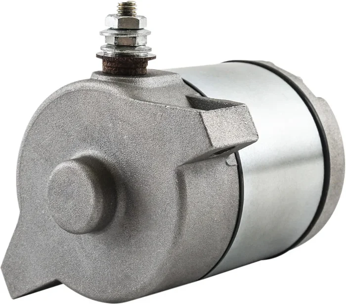 FIRE POWER - 410-54164 - Starter Motor