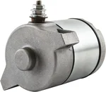 FIRE POWER - 410-54164 - Starter Motor