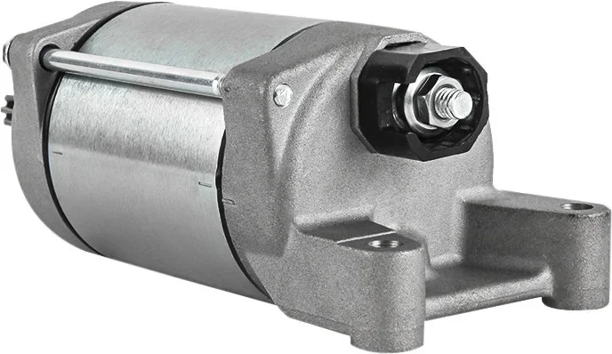 FIRE POWER - 410-54223 - Starter Motor
