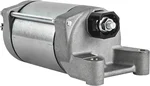 FIRE POWER - 410-54223 - Starter Motor