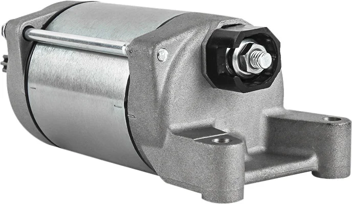 FIRE POWER - 410-54223 - Starter Motor