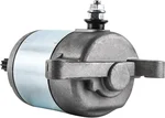 FIRE POWER - 410-54224 - Starter Motor