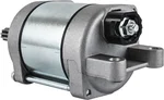 FIRE POWER - 410-54169 - Starter Motor