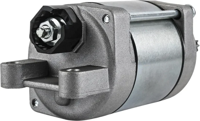 FIRE POWER - 410-54166 - Starter Motor