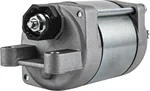 FIRE POWER - 410-54166 - Starter Motor
