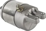 FIRE POWER - 410-54131 - Starter Motor