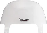 SLIPSTREAMER - S-238-8 - Sport Glide Windshield