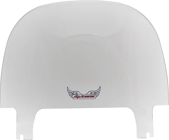 SLIPSTREAMER - S-238-10 - Sport Glide Windshield
