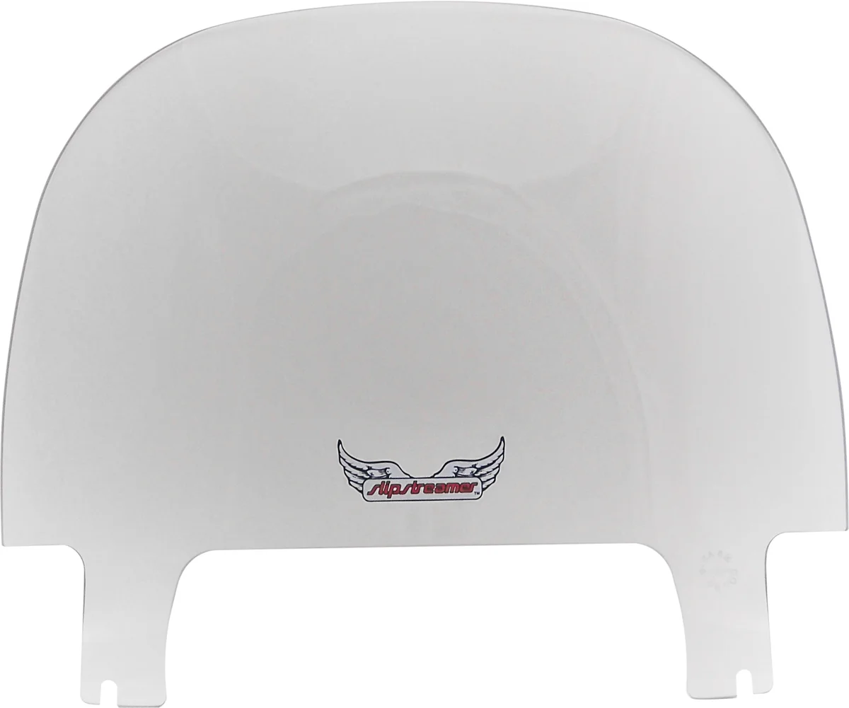 SLIPSTREAMER - S-238-10 - Sport Glide Windshield
