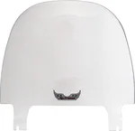 SLIPSTREAMER - S-238-12 - Sport Glide Windshield