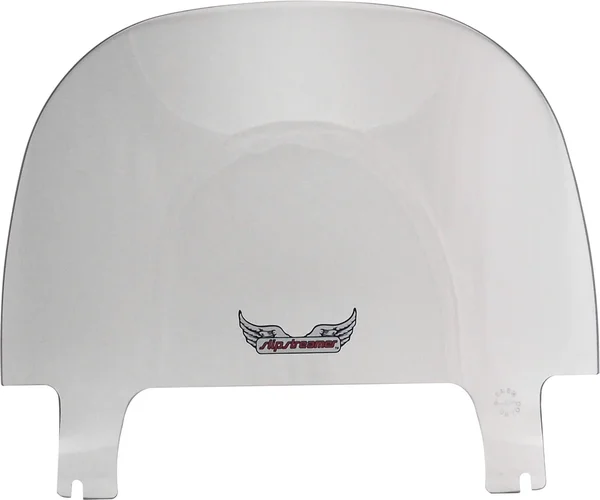 SLIPSTREAMER - S-239-8 - Sport Glide Windshield