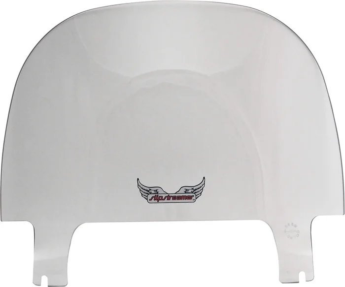 SLIPSTREAMER - S-239-8 - Sport Glide Windshield