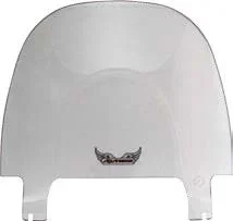 SLIPSTREAMER - S-239-10 - Sport Glide Windshield