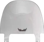 SLIPSTREAMER - S-239-10 - Sport Glide Windshield