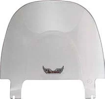 SLIPSTREAMER - S-239-10 - Sport Glide Windshield