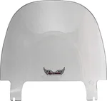 SLIPSTREAMER - S-239-12 - Sport Glide Windshield