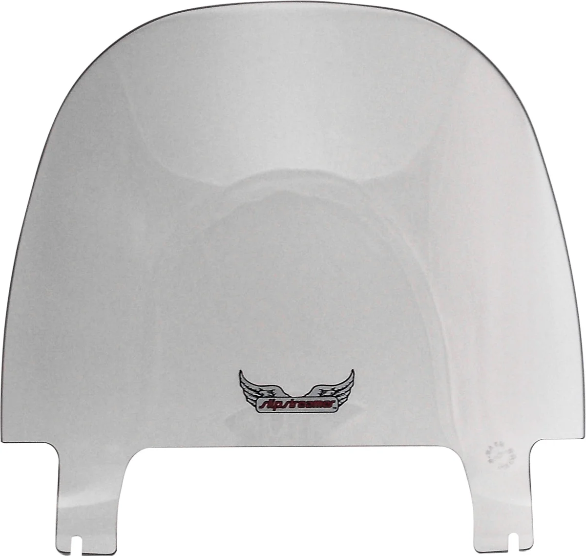 SLIPSTREAMER - S-239-12 - Sport Glide Windshield