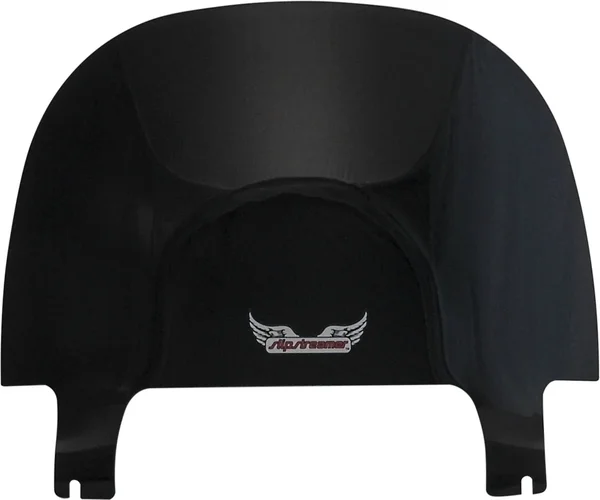 SLIPSTREAMER - S-239-10DS - Sport Glide Windshield