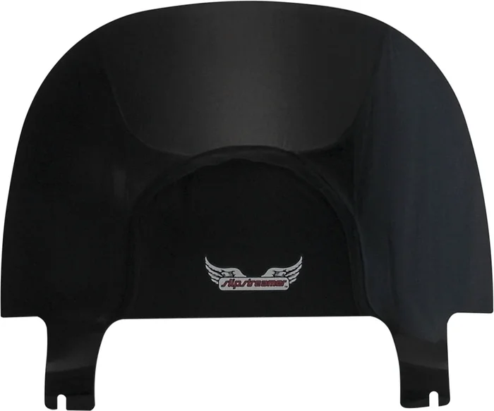 SLIPSTREAMER - S-239-10DS - Sport Glide Windshield
